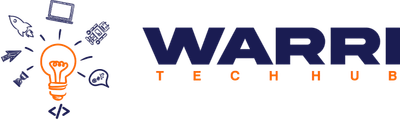 Warri Tech Hub