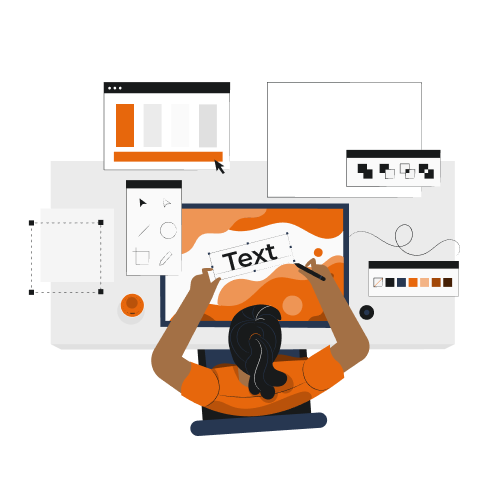 SoftWare Development Service