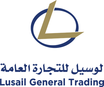 Lusail General Trading