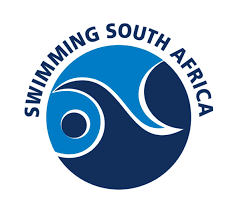 SWIMMING SOUTH AFRICA COMPETITION RULES (2025/2026)