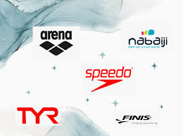 Where to buy swim gear: Trusted suppliers for TC families