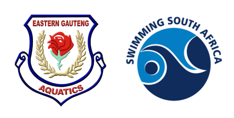 Understanding EGA and Swimming South Africa: What swim parents need to know