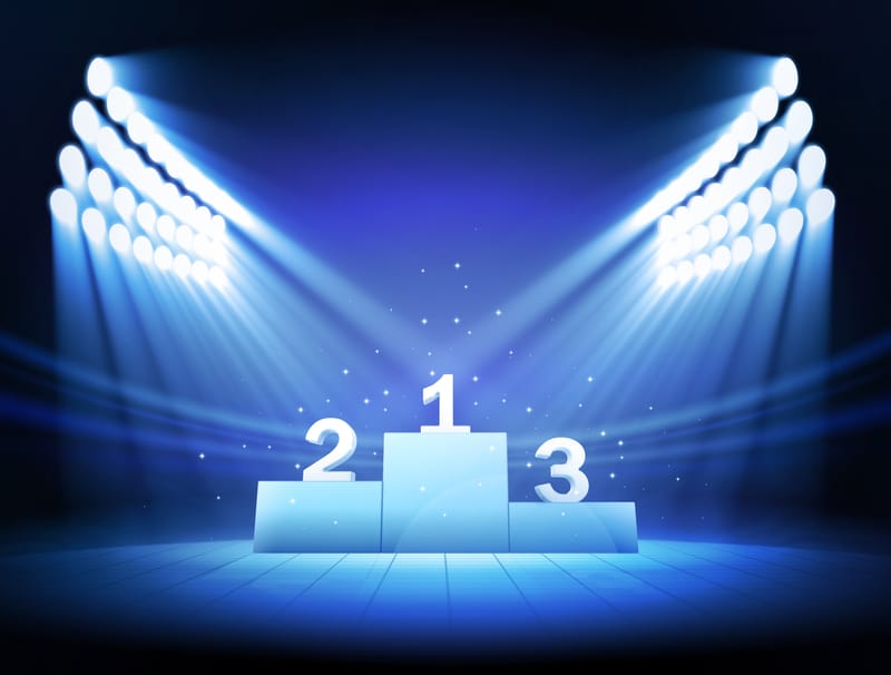 Levels explained: What they are and why they matter