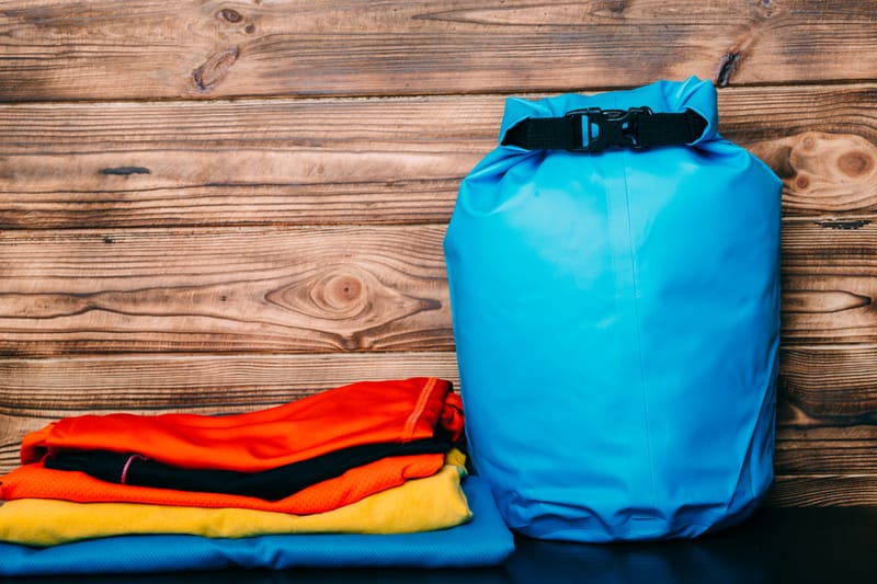 What to pack for a swim gala: The ultimate checklist