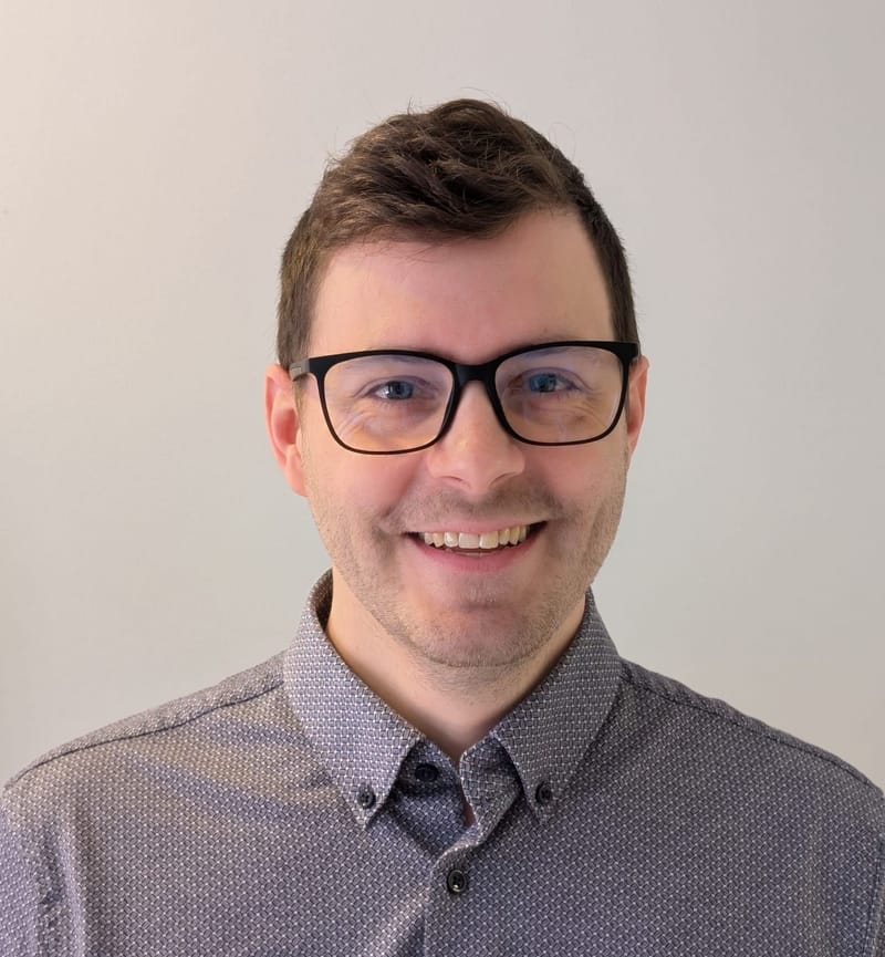 Dr. François-Albert Laurent