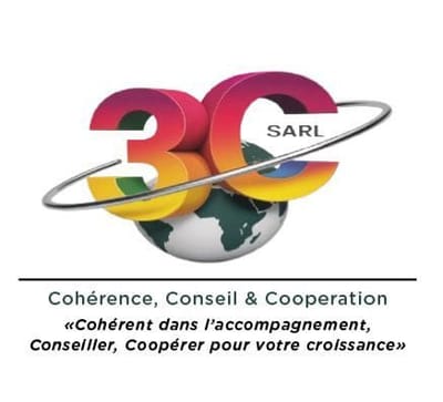 www.3csarl.com