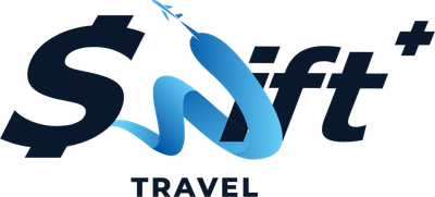 سويفت ترافل Swift Travel