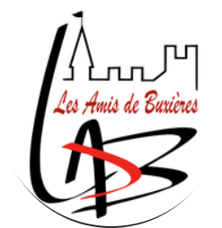 Amisdebuxieres