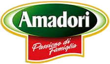 Amadori
