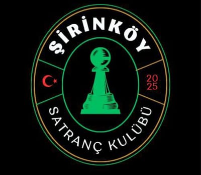 KULÜBÜMÜZDEN AÇIKLAMA