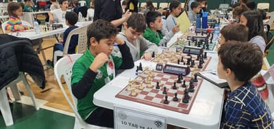 29 EKİM CUMHURİYET BAYRAMI TURNUVASINA KATILDIK