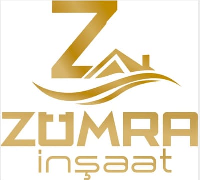 BASKETBOL TAKIMIMIZIN YENİ SPONSORU ZÜMRA İNŞAAT