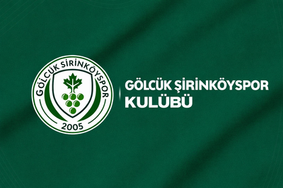 HAFTALIK MÜSABAKA PROGRAMIMIZ