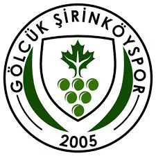 Pazarköyspor vs Gölcük Şirinköyspor