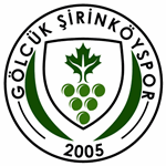 KIZDERBENT SPOR VS GÖLCÜK ŞİRİNKÖYSPOR