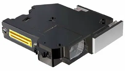 Custom Light-Engine Design & Development