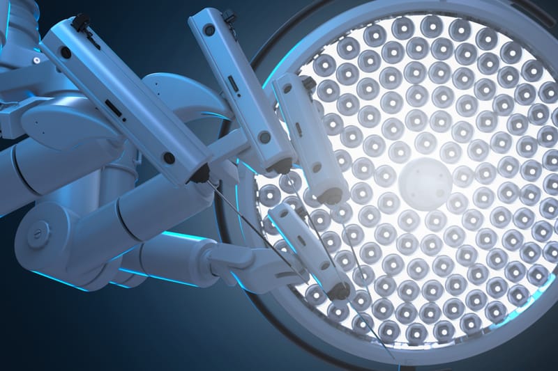 From Lab To Embedded Innovation Made Simple