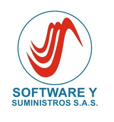 SOFTWARE Y SUMINISTROS SAS
