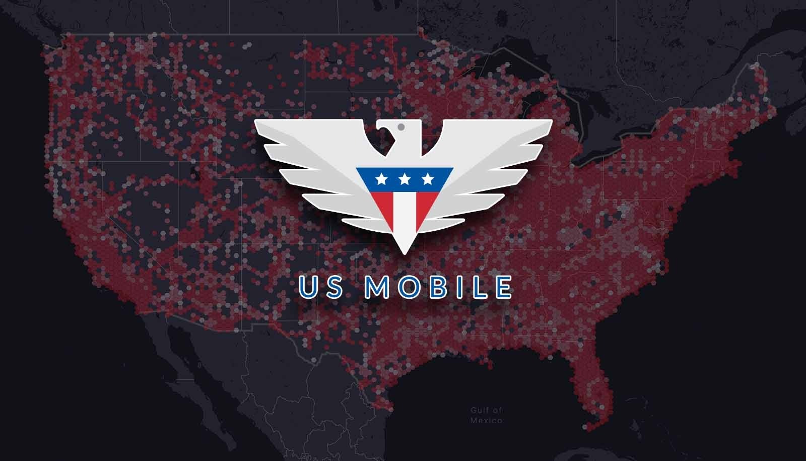 Slash Your Phone Bill in Half with US Mobile!