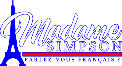 Madame Simpson Language Academy