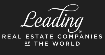 Licensed Associate Broker with Halter Associates Realty