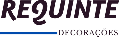 Requinte Decorações - Teresópolis