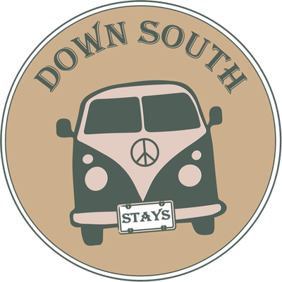 Down South Stays
