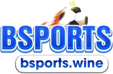 Nhà cái BSPORTS