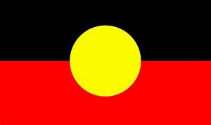Acknowledgement of Country