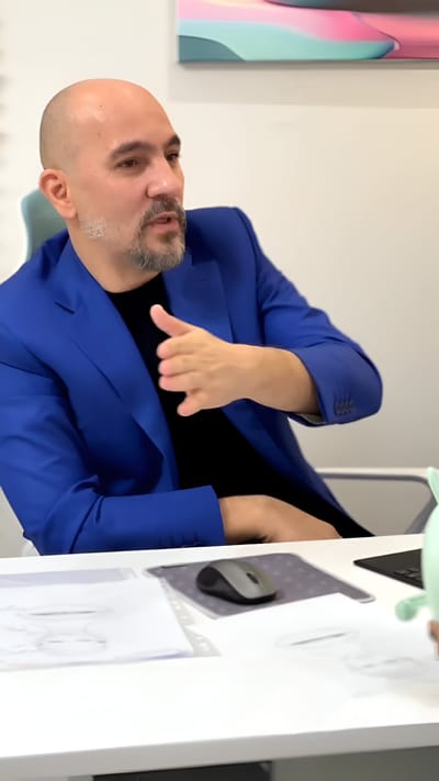 🌟 Discover the Best Aesthetic & Dermatology Clinic in Dubai