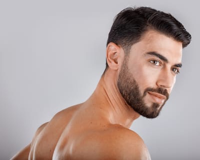 10 Step Guide to Safe Mole, Wart, and Skin Tag Removal in Dubai, From Consultation to Recovery