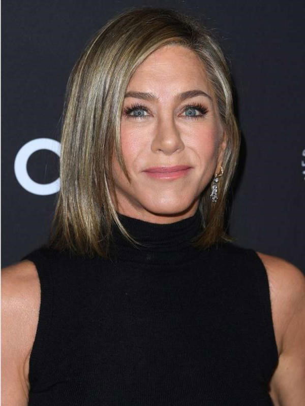 Salmon Sperm Extract