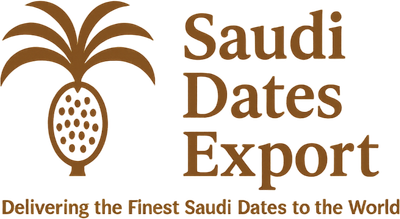 Saudi Dates Export