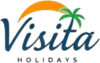 Visita Holidays