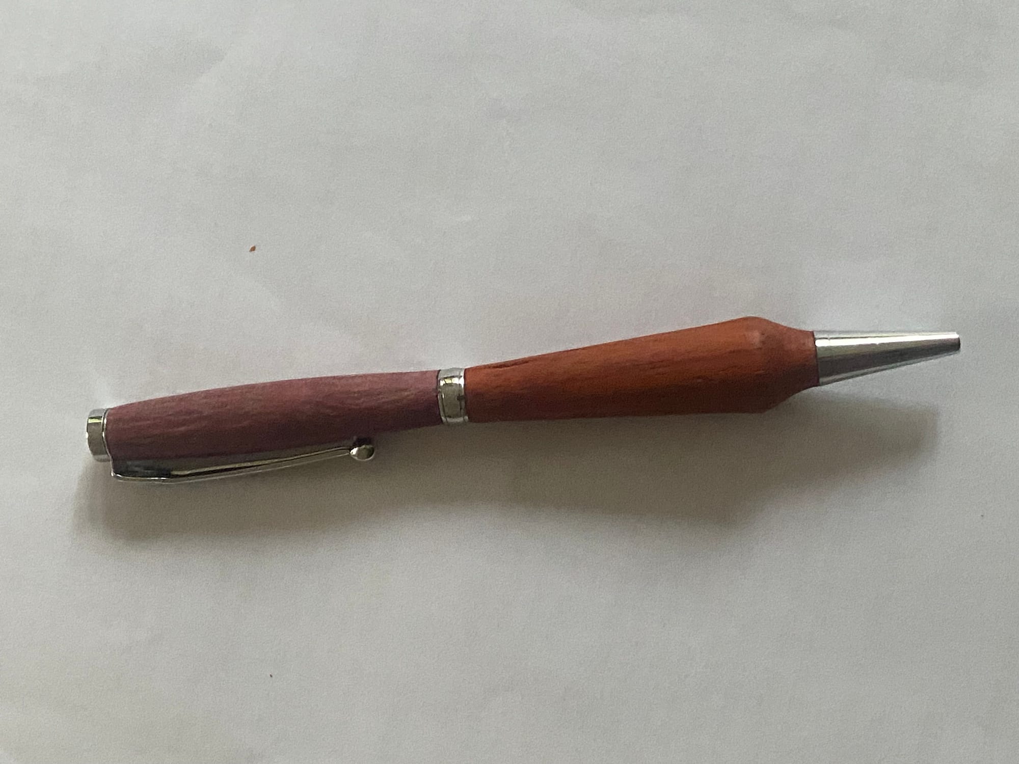Stylo