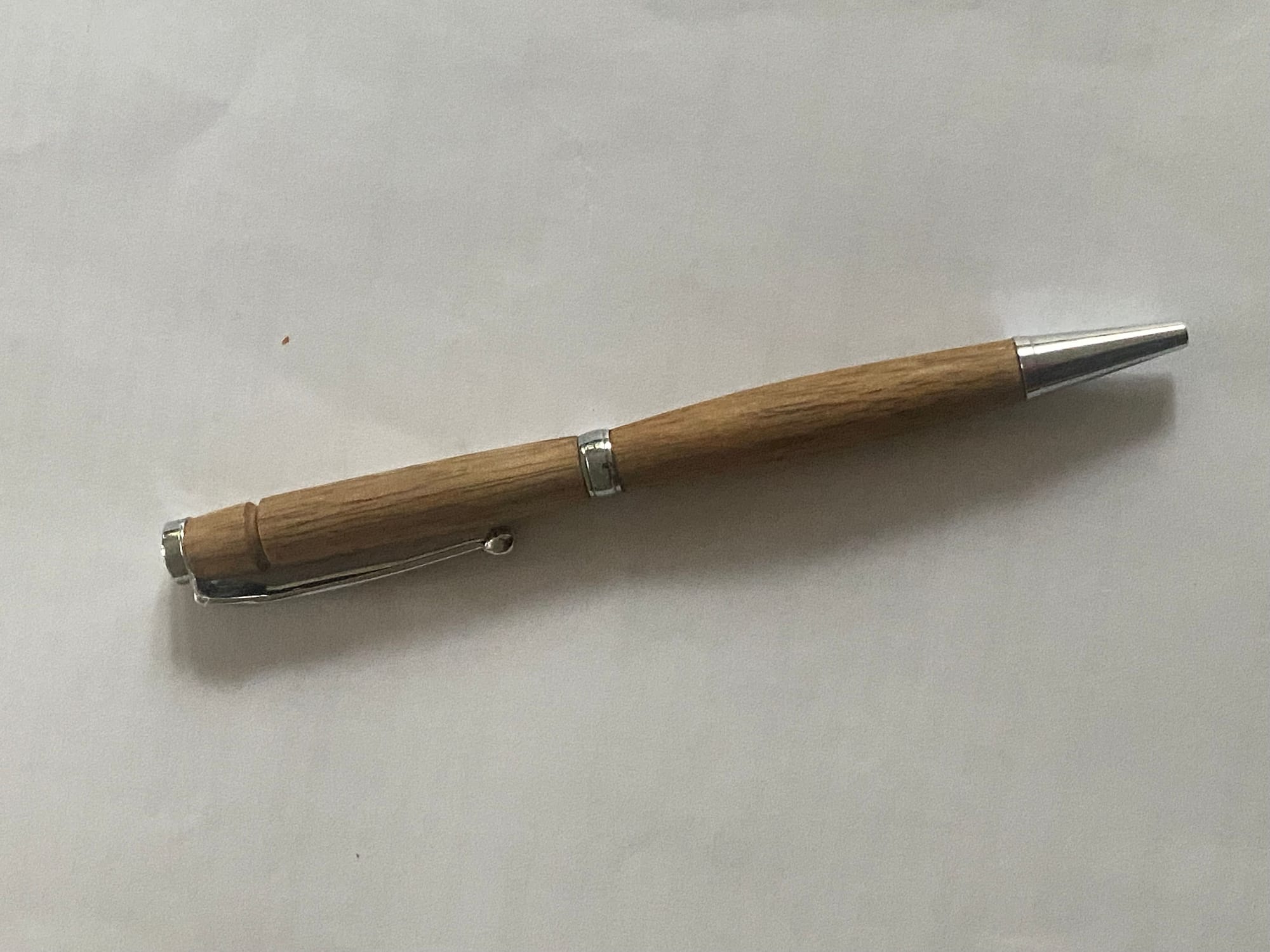 Stylo