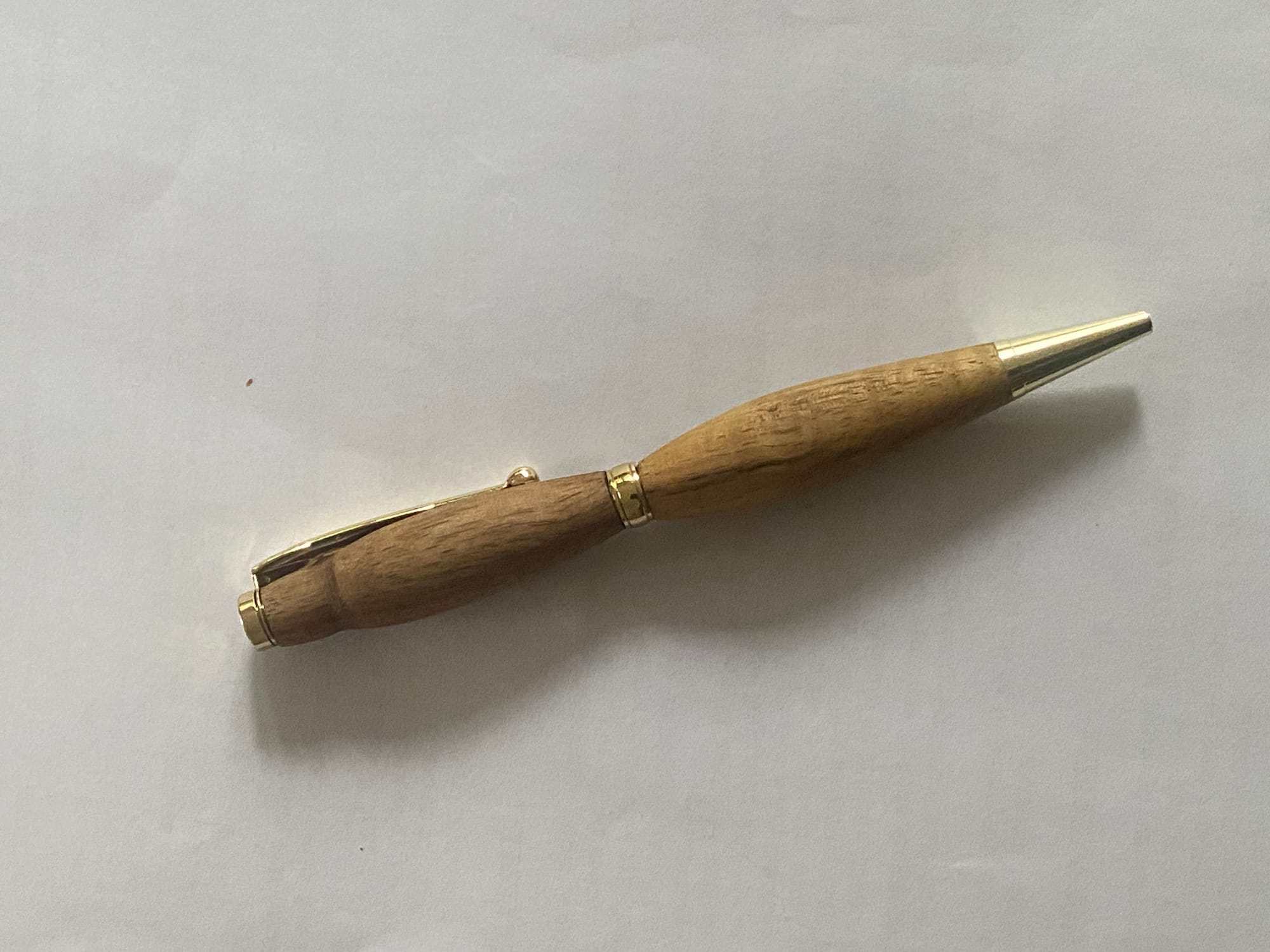 Stylo