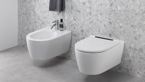 What You Need to Know Before Installing a Bidet