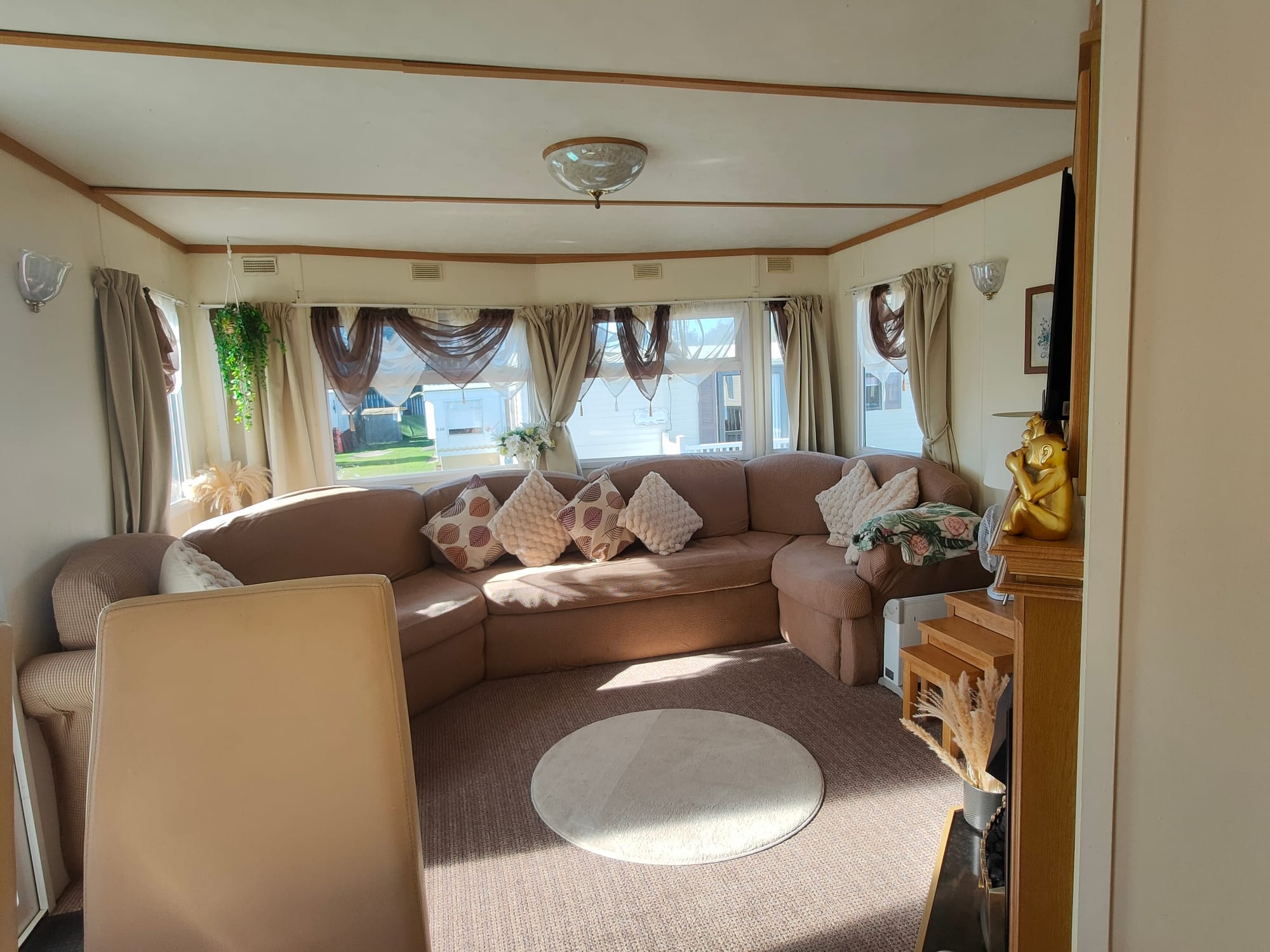 Promenade 965A