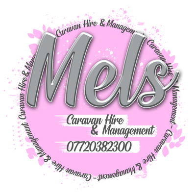 Mel's Caravan Hire and Management
