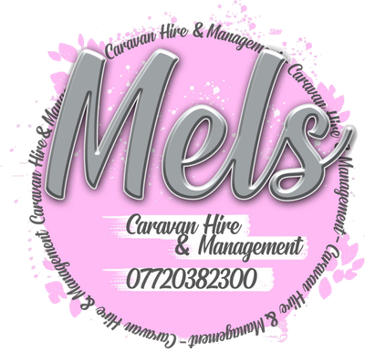 Mel's Caravan Hire and Management