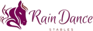 Raindance Stables