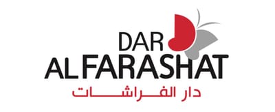 دار الفراشات