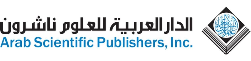 الدار العربية للعلوم ناشرون - لبنان