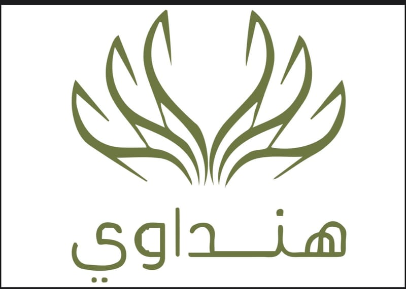 هنداوي - مصر