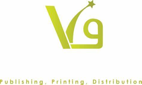 دار الفرقد - سوريا