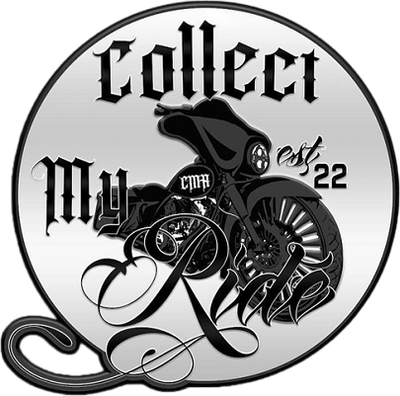 http://collectmyride.com.au/