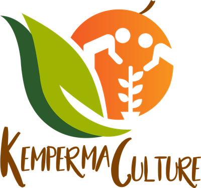 KemperMaCulture