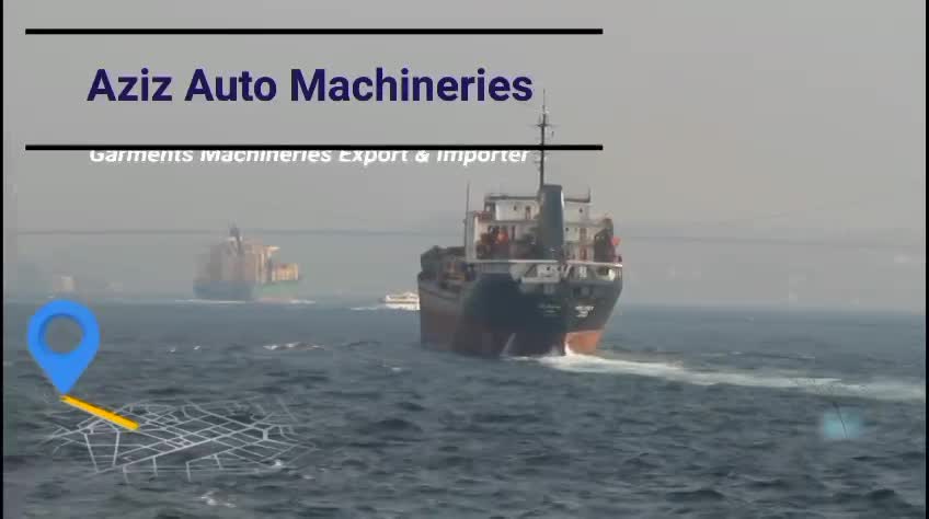 Showroom Video thumbnail