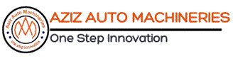 Aziz Auto Machineries